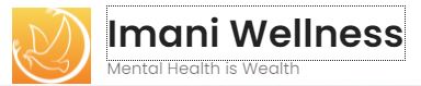 Imani Wellness