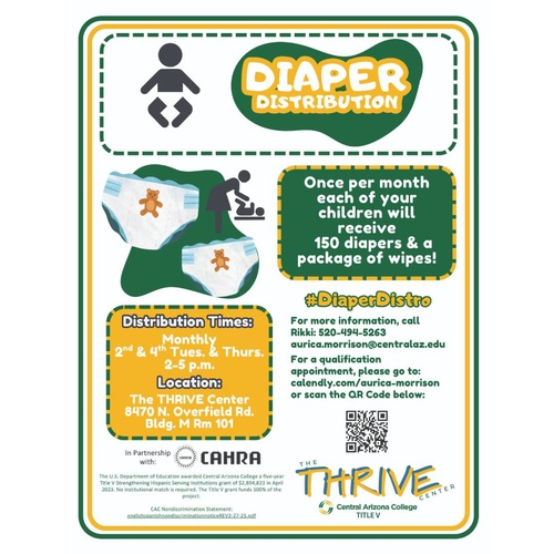 Gallery Image FB%201.jpg