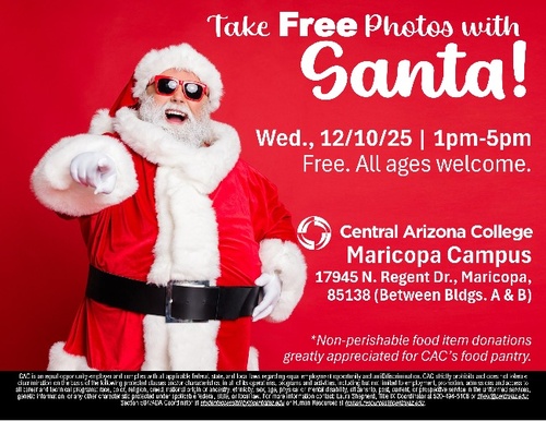 Gallery Image FB%20photo%202.jpg