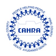 Community Action Human Resources Agency