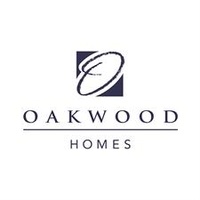 Oakwood Homes