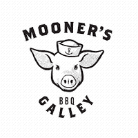 Mooner's BBQ Galley