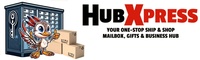 HubXpress Arizona LLC