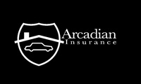 Arcadian Insurance Agency of Arizona, LLC