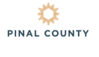 Pinal County Supervisor District 3-Stephen Q. Miller