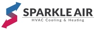 Sparkle Air, LLC