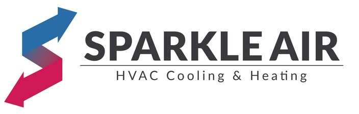 Sparkle Air, LLC