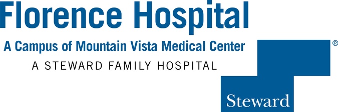 Florence Hospital, a Campus of Mountain Vista Medical Center