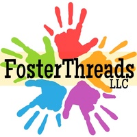FosterThreads LLC