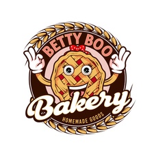 Betty Boo Bakery LLC