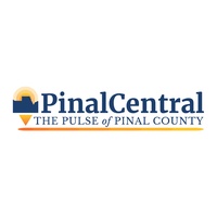 Pinal Central 
