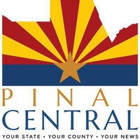 Pinal Central 