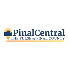 Pinal Central Pinal Central