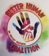 Better Human Coalition