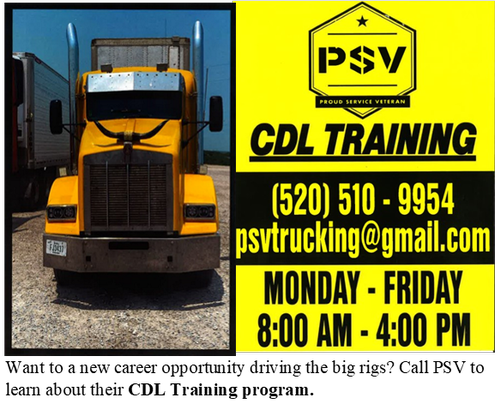 Gallery Image CDL%20Training.png