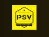 PSV Trucking Corp.