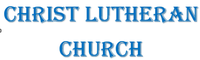 Christ Lutheran Church (LCMS)