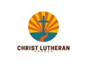 Christ Lutheran Church (LCMS)