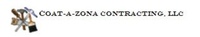 Coat-A-Zona Contracting, LLC
