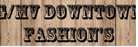 GMV Downtown Fashions, LLC