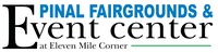 Pinal Fairgrounds & Event Center