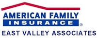 East Valley Branch of American Family Insurance