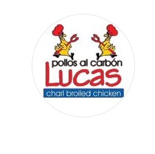 Pollo Lucas Estilo Sinaloa, LLC.