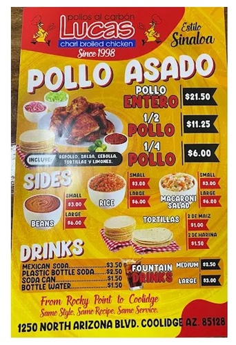 Gallery Image Pollo%20Lucas%20menu.jpg