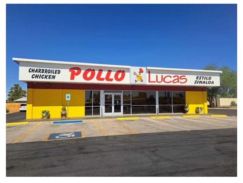 Gallery Image Pollo%20Lucas%20store%20front.jpg