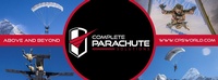 Complete Parachute Solutions
