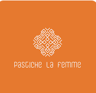Pastiche La Femme & Pastiche Streetwear