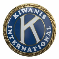 Kiwanis Club of Coolidge