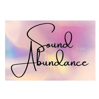 Sound Abundance