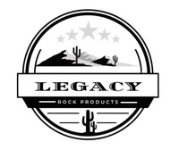 Legacy Rock Products, LLC