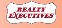 Adams & Co Realty Executives Arizona Territory
