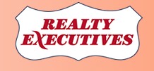 Adams & Co Realty Executives Arizona Territory