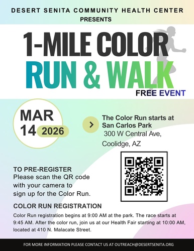 Gallery Image Desert%20Senita%20Color%20Run%20Flyer.jpeg