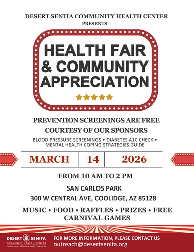 Gallery Image Desert%20Senita%20Health%20Fair%20March%202026.jpeg