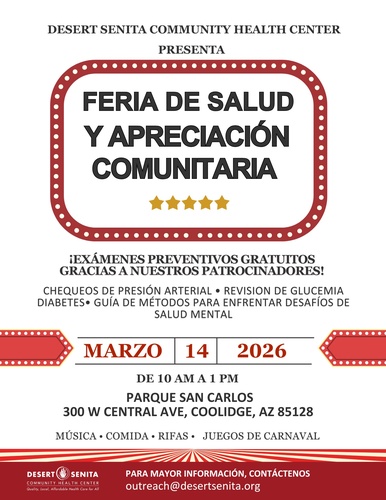 Gallery Image Desert%20Senita%20Spanish%20Flyer%20(002).jpeg