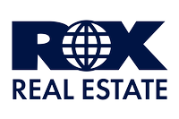 ROX Real Estate
