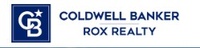 Coldwell Banker ROX Realty