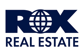 ROX Real Estate