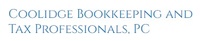 Coolidge Bookkeeping and Tax Professionals, INC