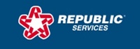 Republic Services