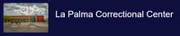 La Palma Correctional Center