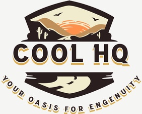 Cool HQ, LLC