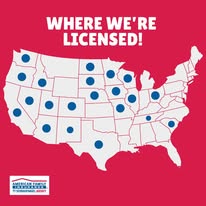 Gallery Image FB%20Photo%2012-03-2025.jpg