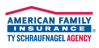 Ty Schraufnagel Agency, American Family Insurance