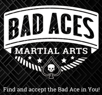 Bad Aces Martial Arts