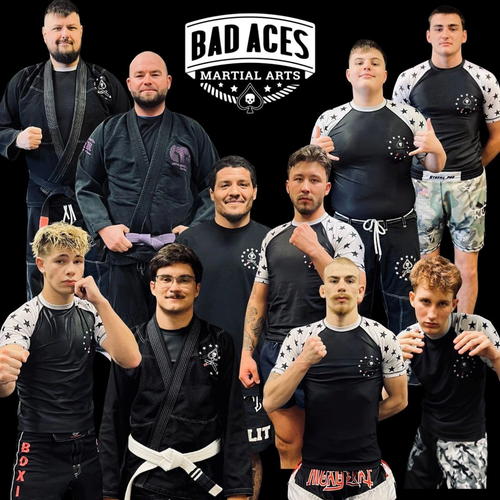 Gallery Image Web%20Photo%2012-01-2025.png